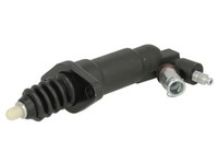 ABE F8W000ABE Nehmerzylinder, Kupplung FüR Audi,Seat,Skoda,Vw