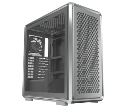 ホテルデータブック2021 GPTshop Nvidia GB300 Blackwell Ultra Masterframe 784GB, AI Desktop