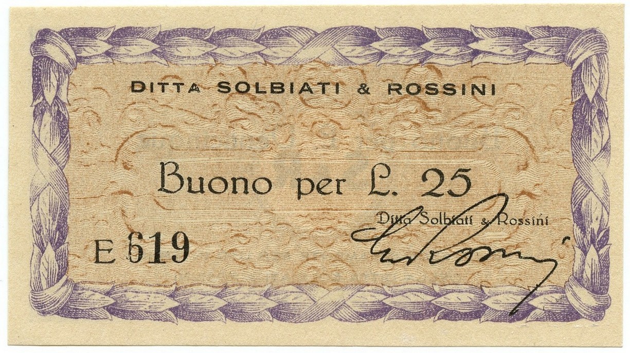Foto 1 di 6