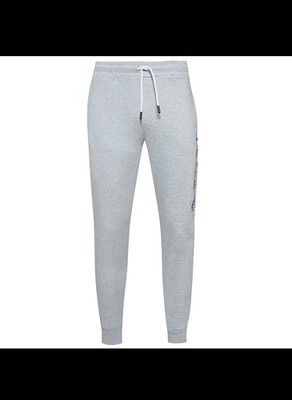 Ben Sherman Jogginghose in Grau,Gr.L,Neu&OVP