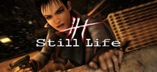 Still Life - Steam Key / Digital