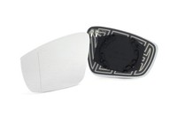 Spiegelglas Passend FüR VW Up! 12/2011-06/16 Und Links Fahrerseite
