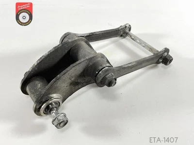 Honda NC 750 S DCT RC70 14-15 os déviation jambe de force d'occasion - Photo 1/3