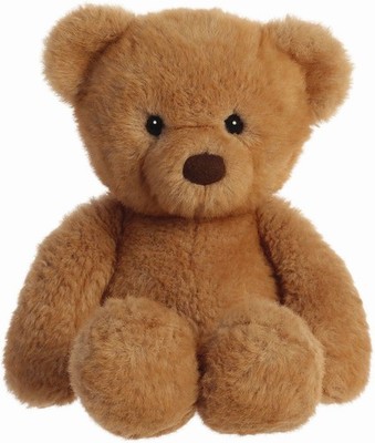 Aurora World - Archie Bär - Archie Bär 40 cm