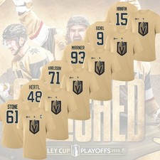 Complete Guide to Tomas Hertl Rookie Cards 49
