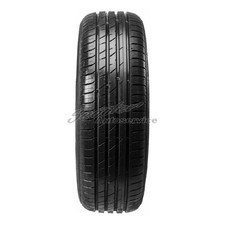 Sommerreifen 215/55 R17 94W Ceat SecuraDrive | 558723