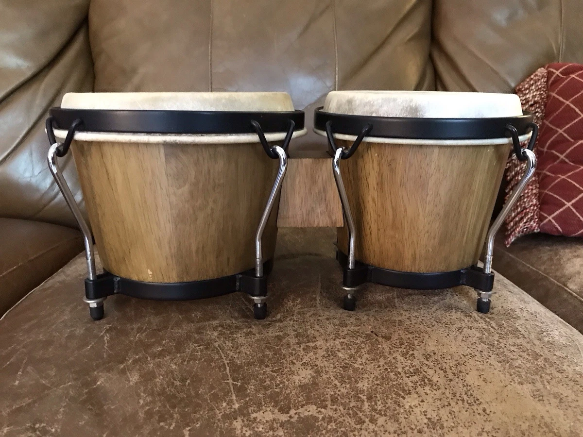 LP Bongos for sale - eBay