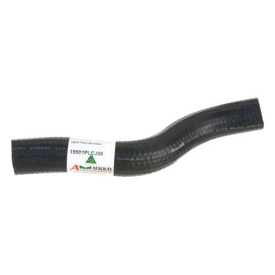 For Honda Civic 2001-2005 MacKay W0133-1713094-MKY Engine Coolant Radiator Hose