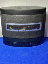 Insurrection Black by Reyane Tradition for Men 3.3oz/100ml EDT Spray