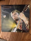 David Bowie LOOK AT THE MOON Phoenix Vinyl 3 LPs Records 180G 1st Pressing