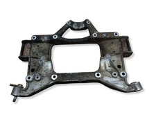 Volvo 960 1996 supporto asse posteriore 6819181 benzina 150kW ZUJ9455
