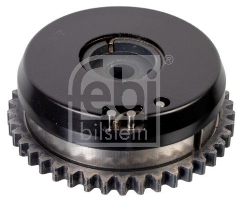 FEBI BILSTEIN 176937 Camshaft Adjuster Fits Alpina B7 BMW Land Rover Rolls-Royce