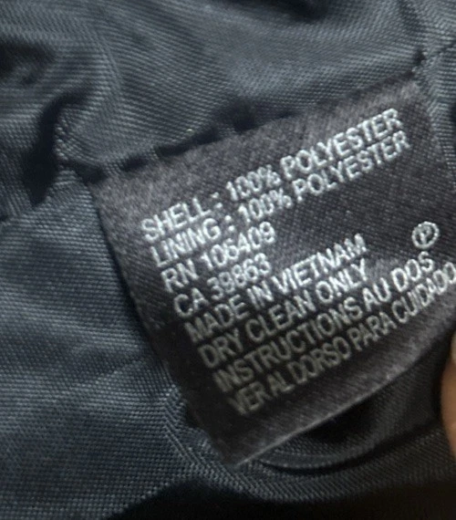 VETEMENTS Abito tubino nero foderato senza maniche donna Tahari by Arthur S. Levine us intime ottimeioni! co T