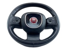 Volante Fiat 500L 2014 6204725 LAA642