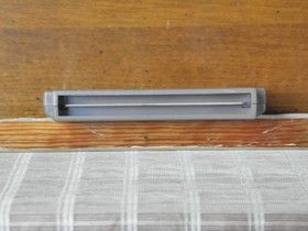 Guanto 2 NES (autentico) testato e funzionante