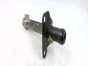 VW PASSAT Variant B5 3B6 Stoßstangenhalter vorne rechts 1.90 Diesel 27166289