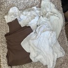 Lot Of 4 Xl Women’s Items  — photo 1