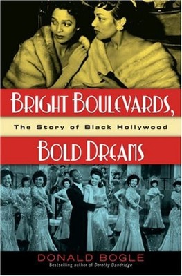 Hell Boulevards, Bold Träume: The Story Of Schwarz Hollywood Don