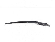 ROLLS-ROYCE PHANTOM RR1 Front Wiper Arms 61617144075 7144075 6.70 29491947