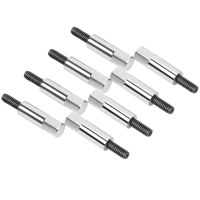 Neodymium Compression Driver 1 Inch