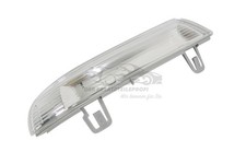 Seitenblinker links im Außenspiegel für Seat Alhambra 1K0949101
