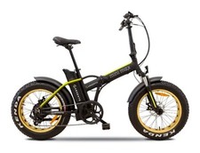 1 COPPIA PASTICCHE PASTIGLIE FRENI DISCO BICI E-BIKE FAT BIKE ARGENTO SHIMANO