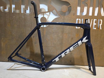 TREK EMONDA SLR RAHMENSET / PROJECT ONE / DISC / 62CM  62CM