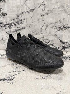 Adidas X 18.1 for sale | eBay