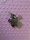Disneyland 2025 Hidden Mickey Bing Bong Chaser Pin — photo 2