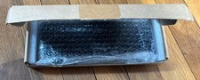 A1322 Genuine Battery for MacBook Pro