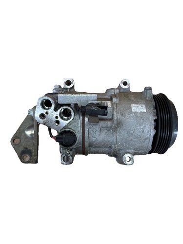 Mercedes W169 Klimakompressor Klimaanlage 0012309011