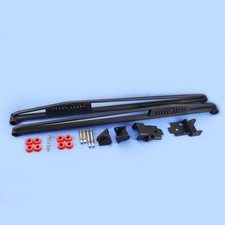 99-10 Silverado 1500hd 2500hd 64 Lateral Traction Bar Mounting Bracket Kit 99-10 Silverado 1500hd 2500hd 64 Lateral Traction Bar Mounting Bracket Kit