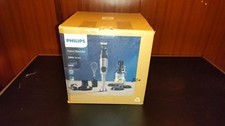 Philips Stabmixer 5000er Serie HR2684/00 | 1200W | Teil-Defekt (Behälter) 
