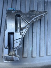 AUDI A4 8W2, B9 Fenster Wischwasserbehälter 8W0955451L 2.0 Diesel 2023