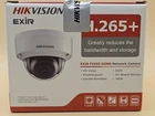 Hikvision Exir Network Surveillance Camera 2.8mm 2MP DS-2CD2123G0-I