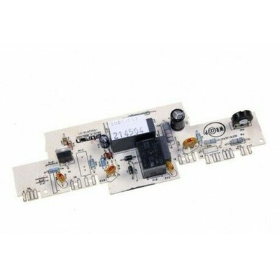Registerkarte '' Thermostat Kühlschrank Indesit Original C00269349
