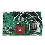 Balboa Water Group G1321 PCB, Power 2A