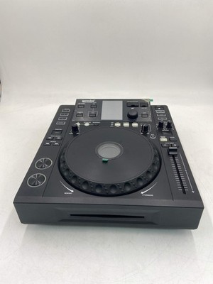 gemini CDJ-700 ② s-l400.jpg