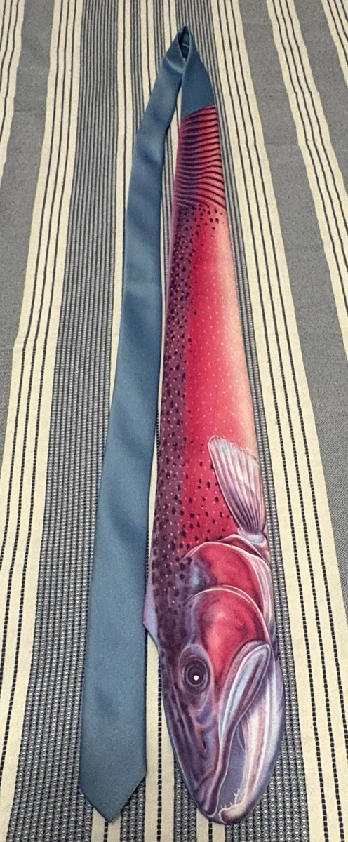 Ralph Marlin Men's Ties Just Listed 2026