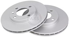 Disque de frein Volkswagen 181