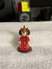 LEGO Star Wars - Queen Amidala Minifigure (Set 9499 Authentic)