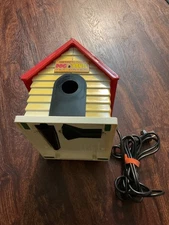 Metro Air Force Dog House Pet Dryer works great
