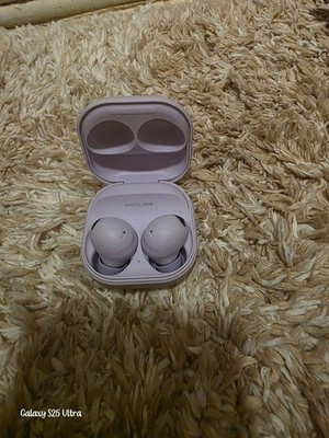 Samsung Galaxy Buds Pro 2 Violet
