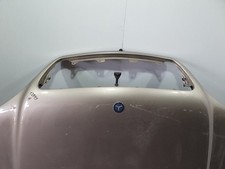 A1638800257 4534075 motorhaube MERCEDES-BENZ CLASE M W163 270 CDI 1997