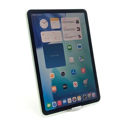 Apple iPad Air 4th Generation for sale | eBay