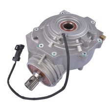 Front Differential for Polaris Ranger RZR ACE 325 570 800 900 1000 1334309 13337