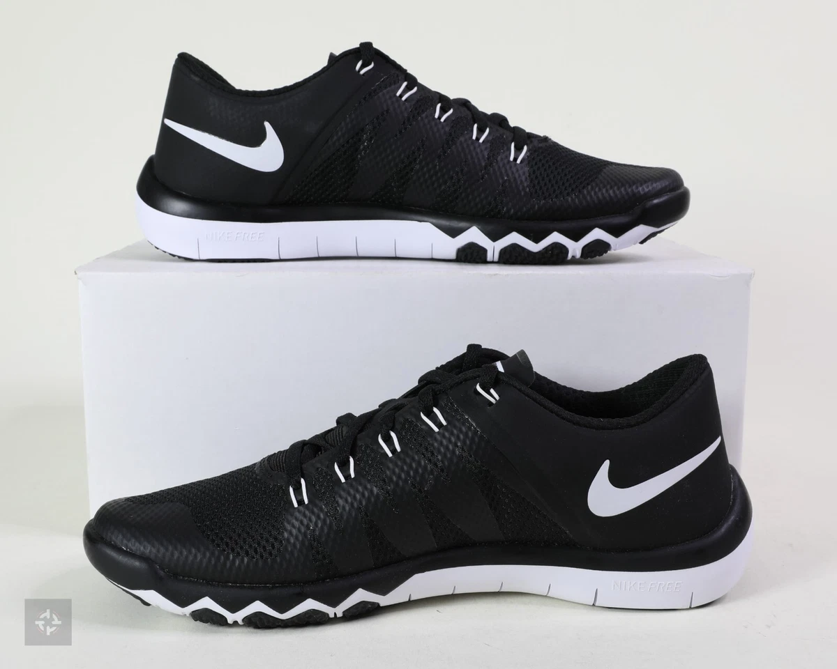 Free trainer 5.0 tb clearance 2015