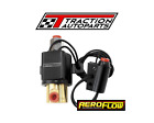 <!--F#f_0-->Launch Control Line Lock Kit Includes Solenoid & Switch AF49-4076<!--F/-->