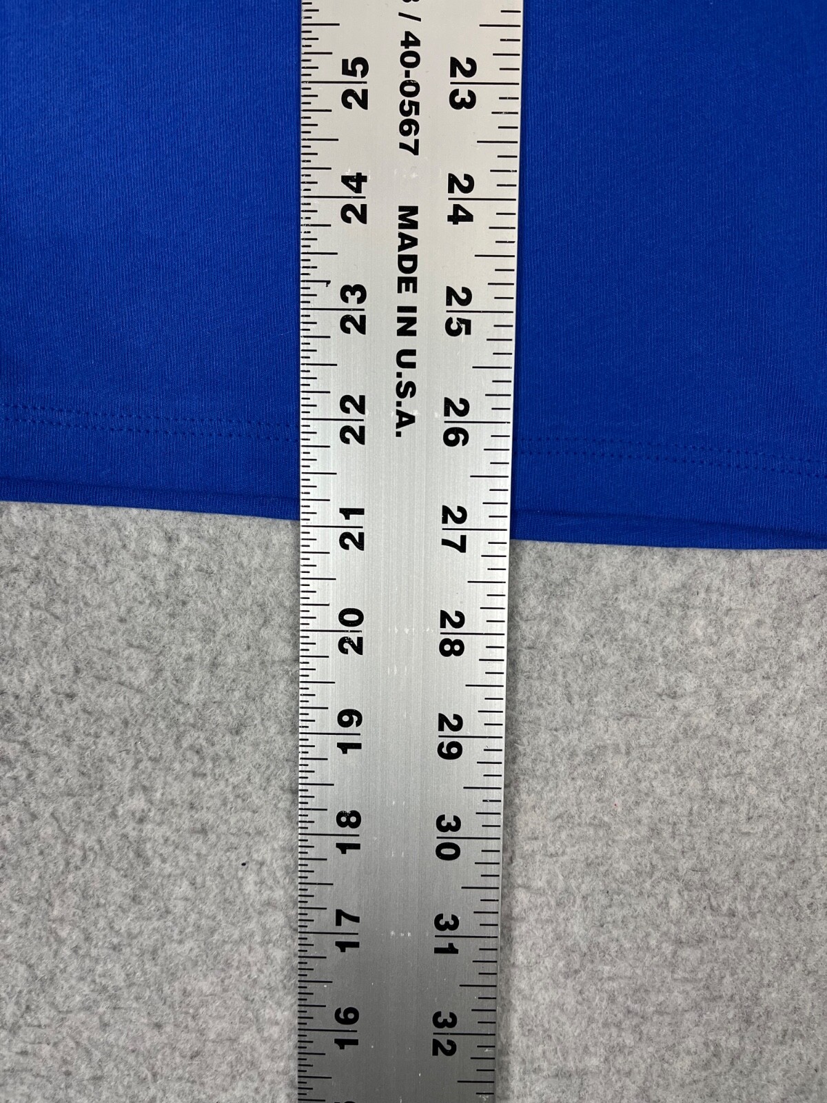 Picture 7 of 11