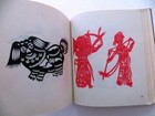 Foto 13 di 22